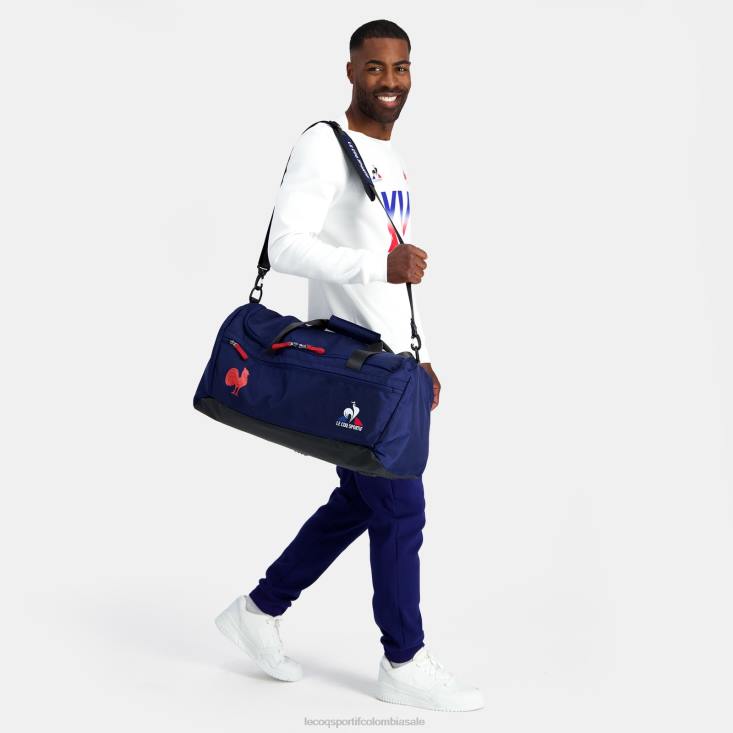 hombres Le Coq Sportif Colombia Le Coq Sportif bolsos y