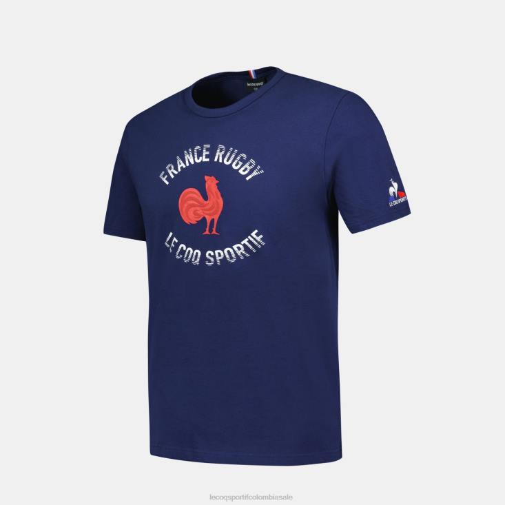 Ropa le coq sportif colombia store