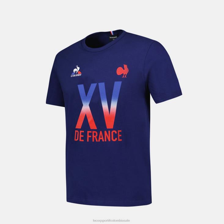 Ropa le coq sportif colombia clearance