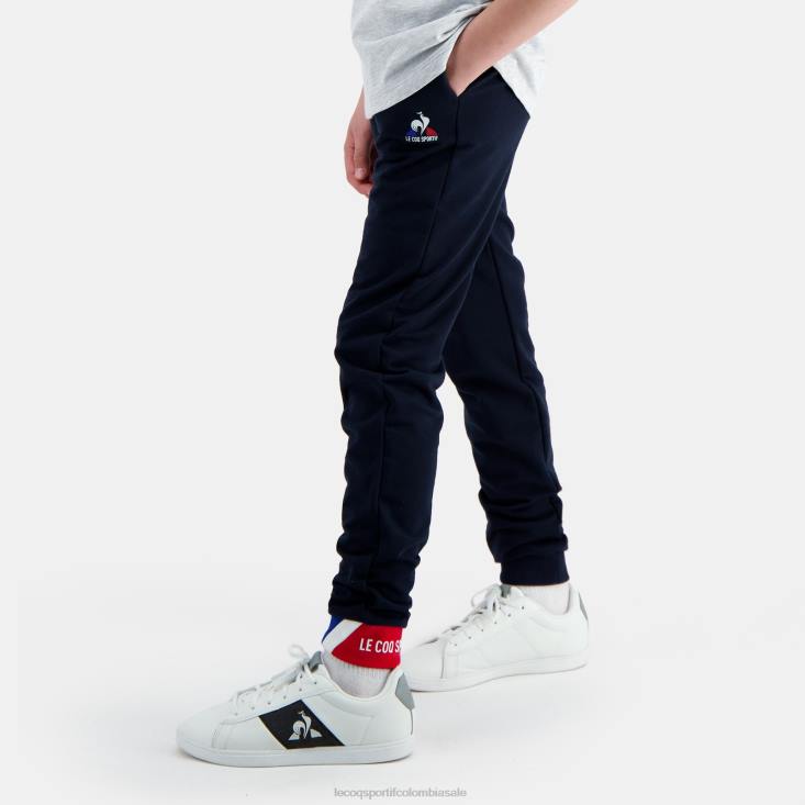 Bolsos le coq sportif colombia new arrivals