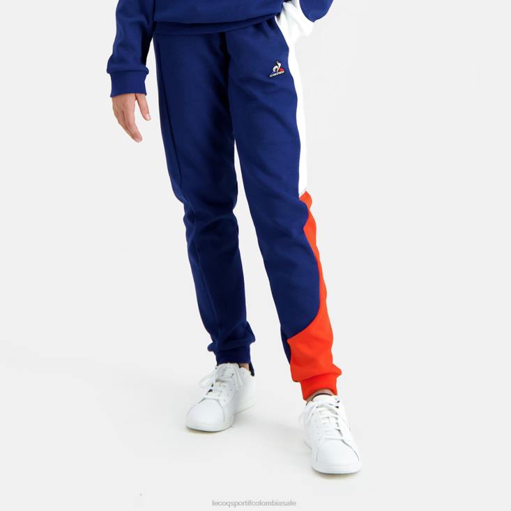 Ropa le coq sportif colombia discount