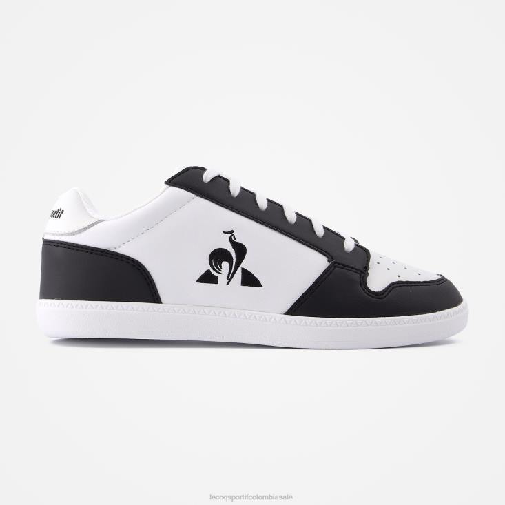 Zapatos le coq top sportif colombia junior